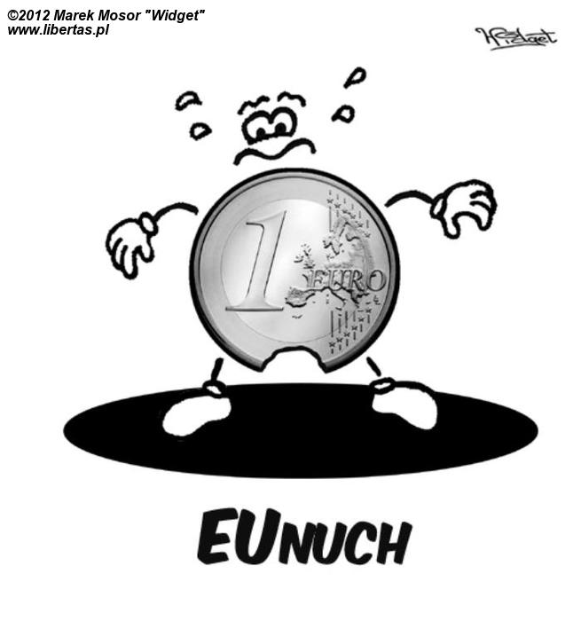 Eunuch