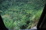 W drodze do Rurrenabaque