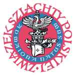 Związek Szlachty Polskiej