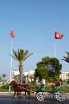 Hammamet (Tunezja)