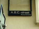 ABC Straat copy