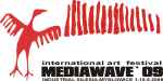 Logo Mediawave