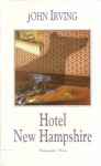 Hotel New Hampshire - Irving