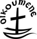 symbol ekumenizmu