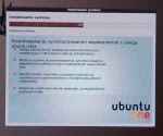 Instalacja systemu Ubuntu