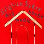 Dog House Music - Seasick Steve