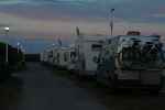 Camping 3Estrellas w Castellsefels