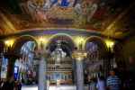Katedra Trójcy Świętej, Sibiu (Rumunia)