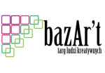 BazAr't logo