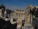 Biblioteka Celsusa Efez