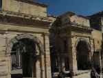 Brama Mazeusa i Mitridiusza Efez