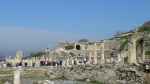 Odeon Efez