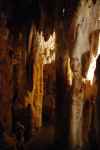 Demianowska Jaskinia Wolności (Słowacja)