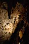Demianowska Jaskinia Wolności (Słowacja)
