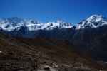 Himalaje (Nepal)