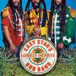 Easy Star\'s Lonely Hearts Dub