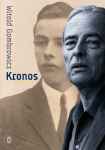 „Kronos” – Witold Gombrowicz