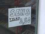 Sens