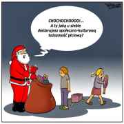 Tożsamość płciowa