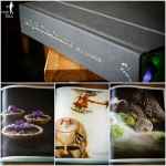 The Big Fat Duck Cook Book
