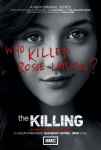 Dochodzenie (The Killing)