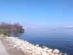 Jezioro Erhai (Chiny)