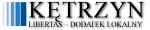 ketrzyn.libertas.pl