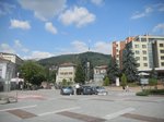 Bełogradczik (Bułgaria)