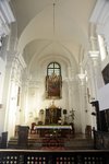 Kościół św. Michała Archanioła (Sandomierz)