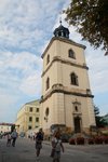 Dzwonnica (Sandomierz)