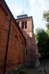 Kościół św. Jakuba (Sandomierz)