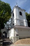 Kościół św. Pawła (Sandomierz)