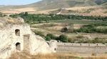Twierdza w Askeranie (Górski Karabach)