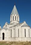 Biała Katedra (Górski Karabach)