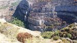 Kanion Hunot (Górski Karabach)