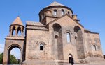 Kościół św. Rypsymy (Armenia)
