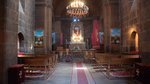 Kościół Szogakat (Armenia)