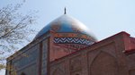 Błękitny Meczet (Armenia)