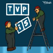 TVPiS