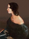Emily Jane Brontë