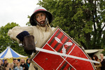 Festiwal średniowieczny (Oslo Middelalderfestival)